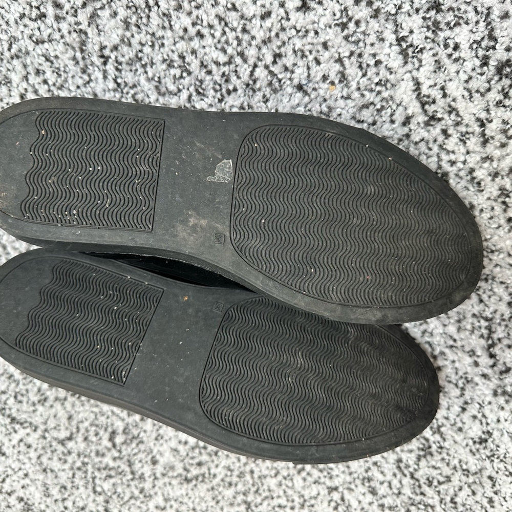 Common Projects Achilles Women’s Size 36 - image 7